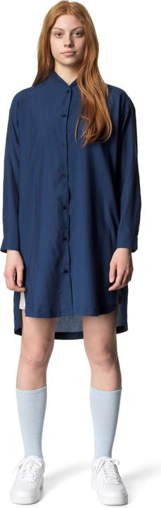 Actual product image Houdini Tree (M)