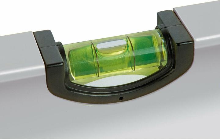 Produktbild Stanley Bauwasserwaage (120 cm)