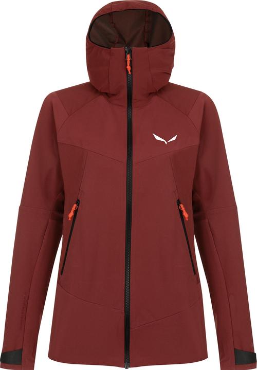 Immagine prodotto Salewa Giacca Sella Durastretch Da (XL)