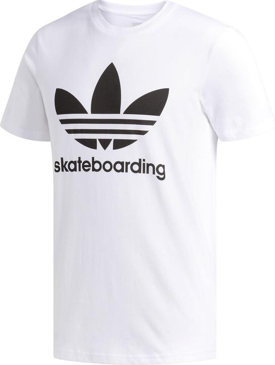 Immagine prodotto adidas Clima 3.0 T-Shirt (S)