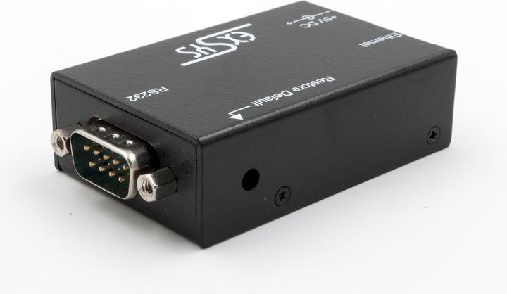 Produktbild Exsys Ex-6030