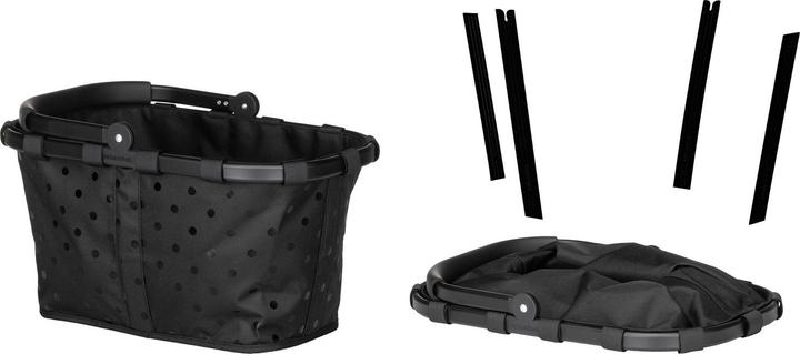 Immagine prodotto reisenthel Carrybag