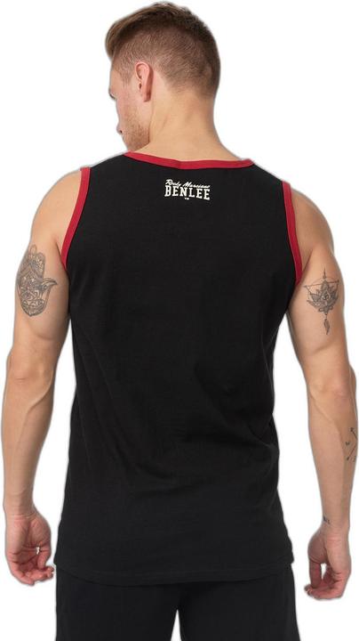 Produktbild Benlee Pittsfield (M)