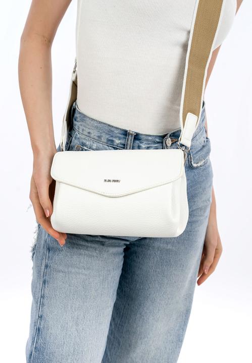 Produktbild Suri Frey Umhängetasche SFY Hanny