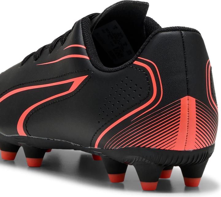Actual product image Puma Vitoria FG/AG (35.5)