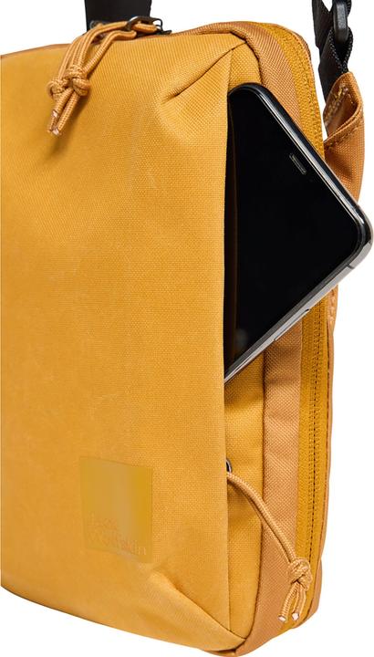 Image du produit Jack Wolfskin Konya Organizer