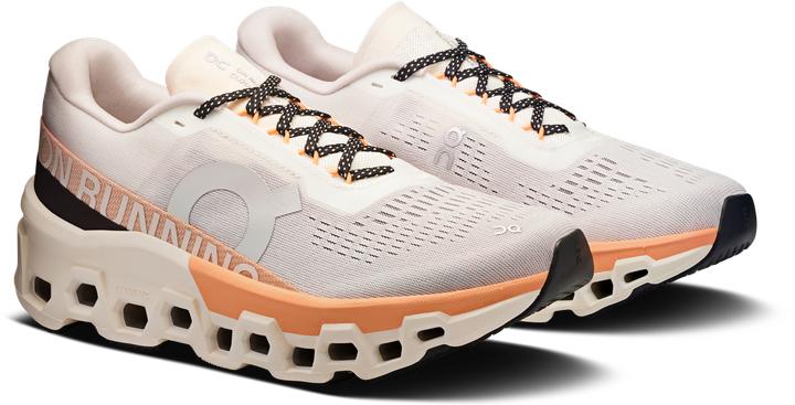 Produktbild On Running Cloudmonster 2 (41)