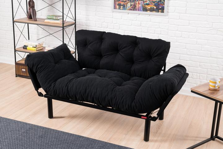 Produktbild Atelier del Sofa Loïc (2-Sitzer)