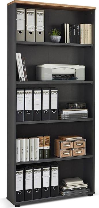 Actual product image Möbel-Eins Mailand