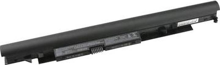 Actual product image HP 919701-850 (4 cubicles, 2800 mAh)