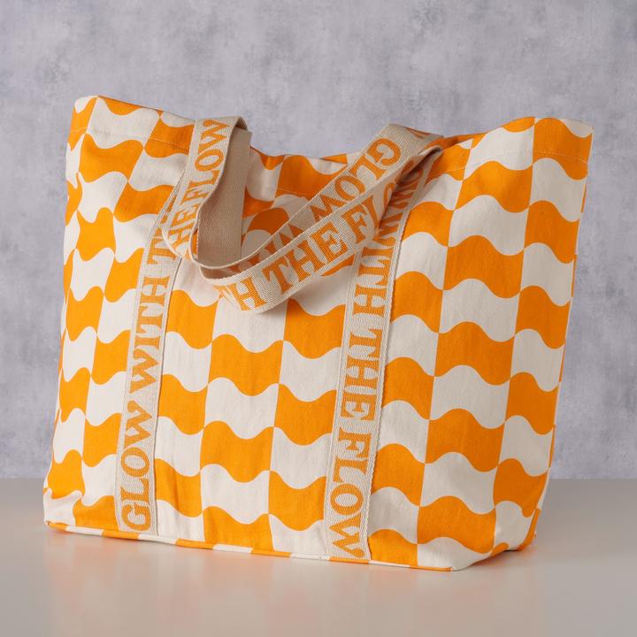 Produktbild Boltze Home Glow