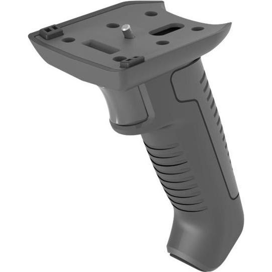 Honeywell Handheld-Pistolengriff - für, Accessori lettore codice a barre