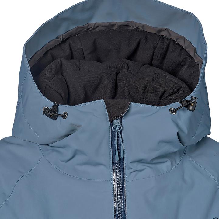 Produktbild Isbjörn Kid's Carving Winter Jacket (158, 164)