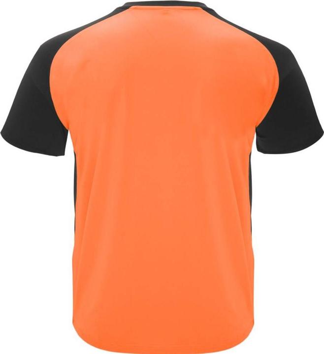 Produktbild Alpinia Bugatti TShirt Sport kurzärmlig (128)