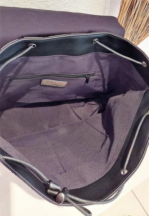 Immagine prodotto Malique Zaino moda 150