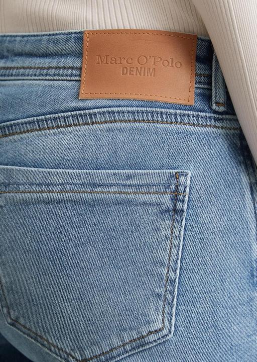 Image du produit Marc O'Polo Denim (W28/L34)