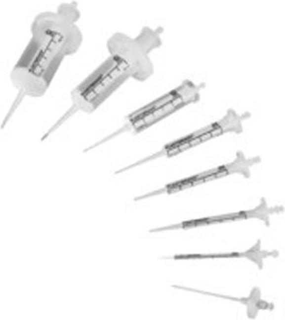 Neolab 16365 PD tips sterile 12 5 ml DIN ISO 8655 100 pieces