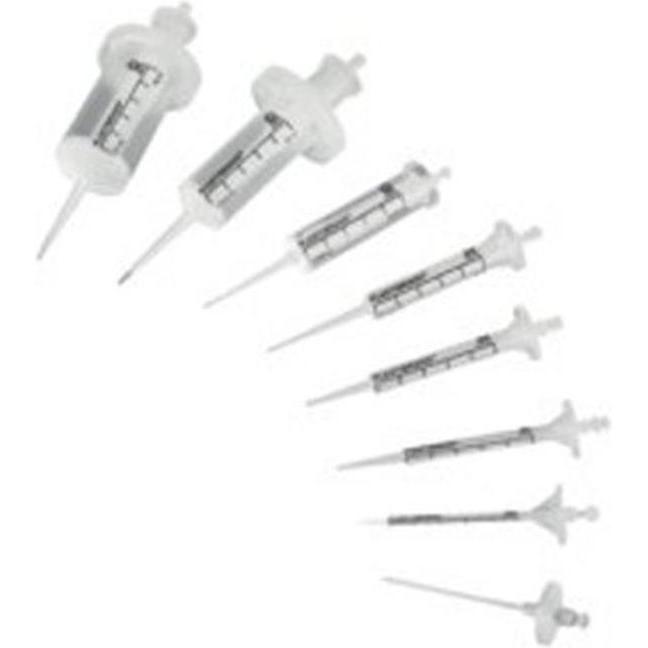 Neolab, Attrezzature di laboratorio, 16365 PD tips sterile 12 5 ml DIN ISO 8655 100 pieces