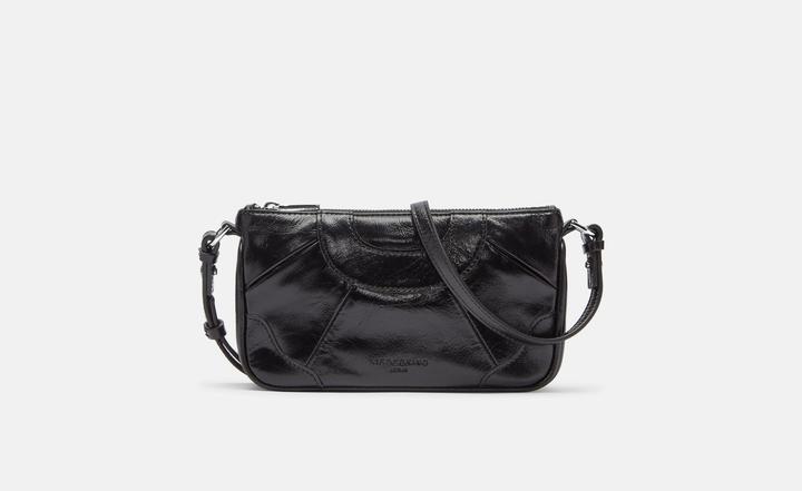 Immagine prodotto Liebeskind Berlin Umhängetasche ESTHER XSmall