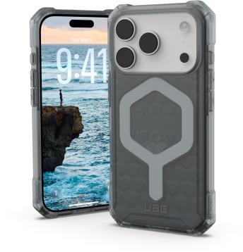 Actual product image UAG Essential Armor MagSafe (Apple iPhone 17 Pro)