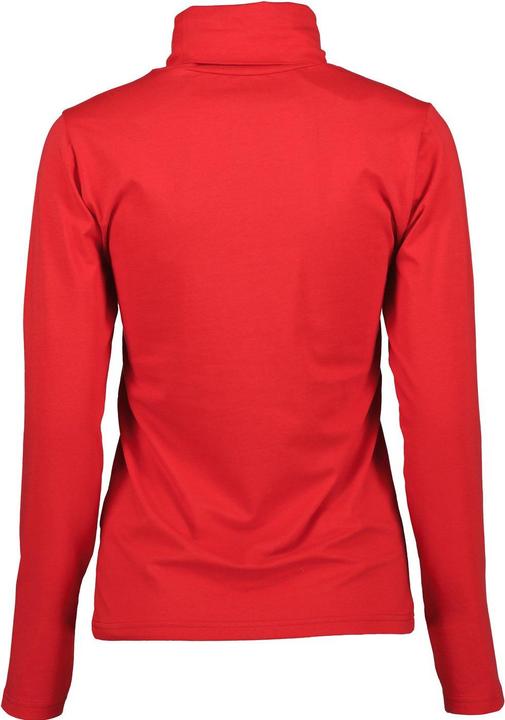 Produktbild Blue seven Rollkragenshirt «Lisa» (40)