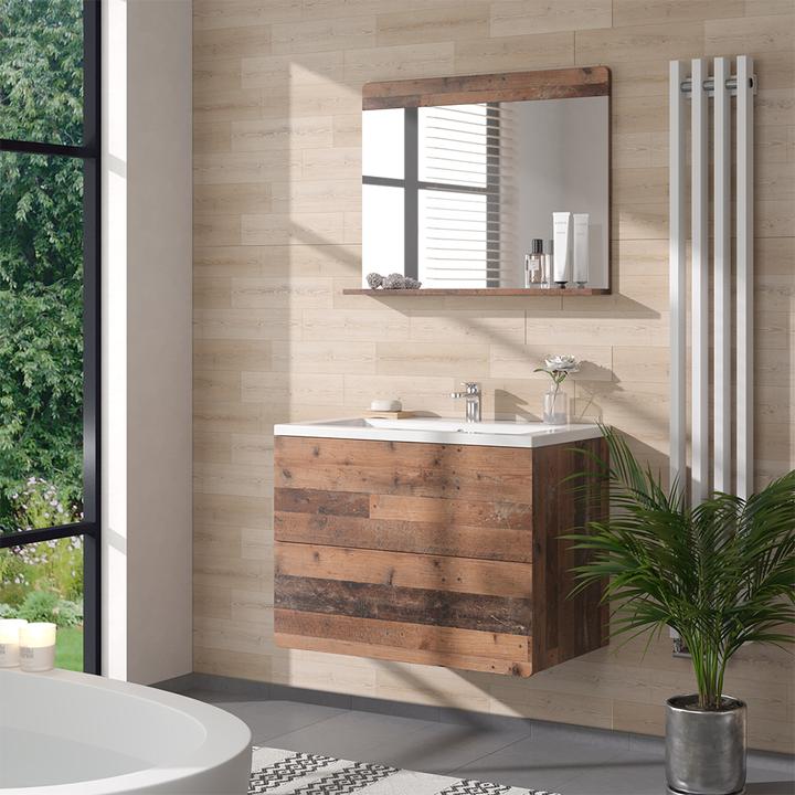 Produktbild Vicco Izan (80.10 x 62 cm)