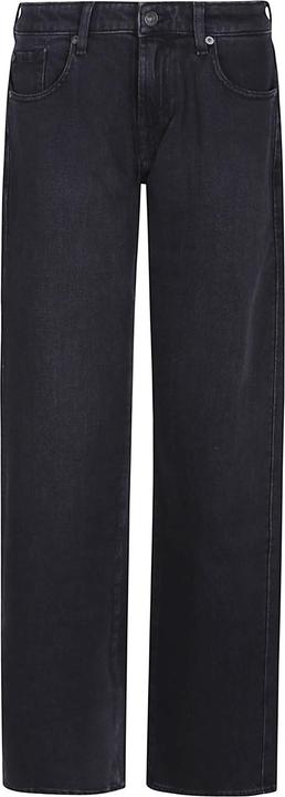 Image du produit 7 For All Mankind 7 FOR ALL MENKIND 7UD70C31 (26)