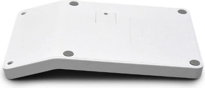 Actual product image Kaco Lemo (Batteries, Solar cells)