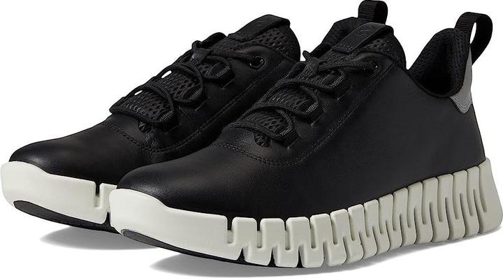 Image du produit Ecco 218203 - 56599 (38)