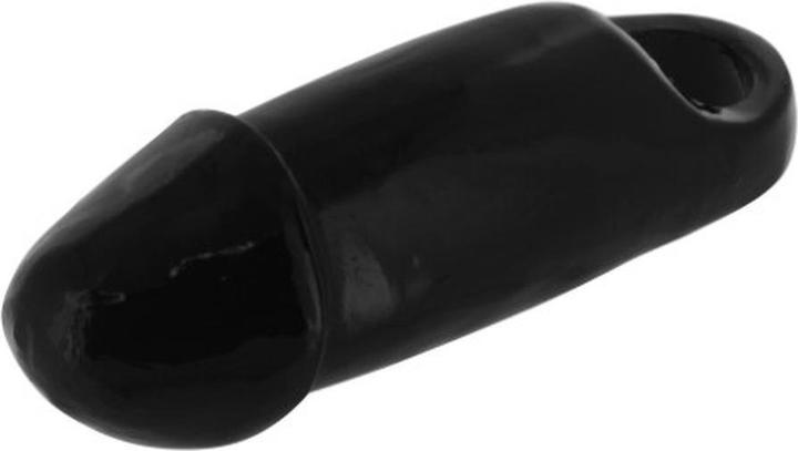 Image du produit Master Series Fat Dick