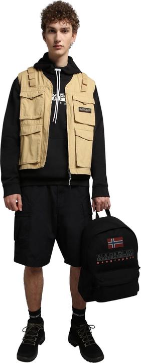 Produktbild Napapijri Hering Rucksack 39 cm (14 l)