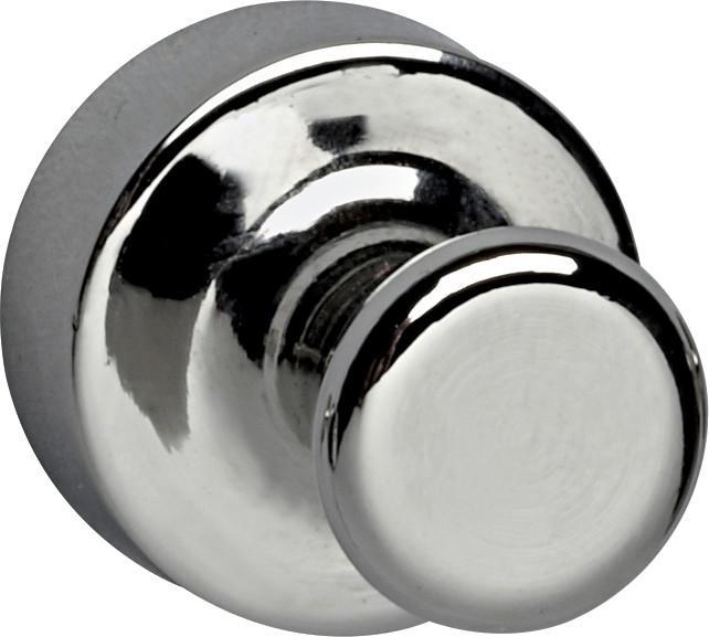 Produktbild Maul Neodym-Kegelmagnet (4 x)