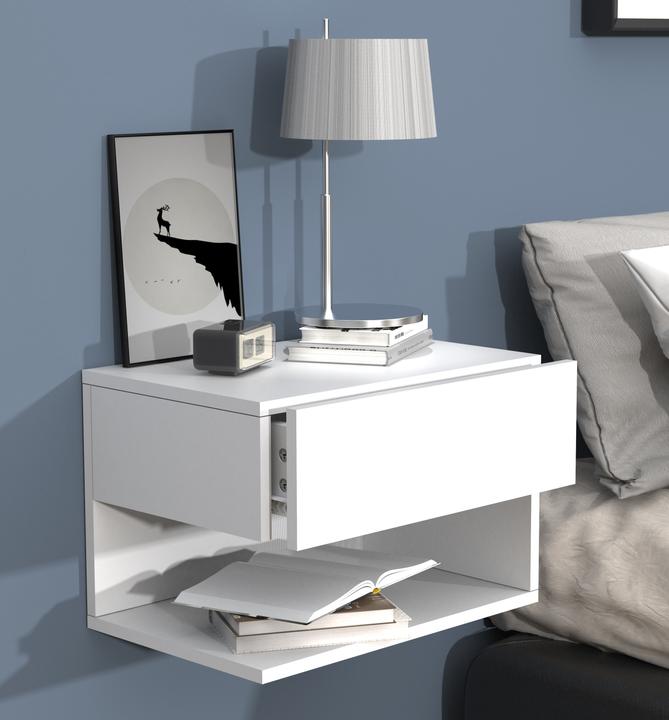 Actual product image VCM Usal (45 x 32 x 30 cm)