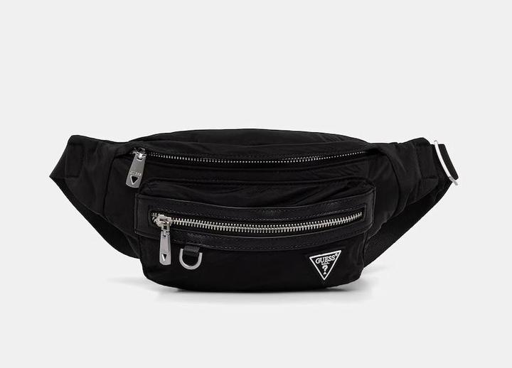 Produktbild Guess Berlin Bumbag