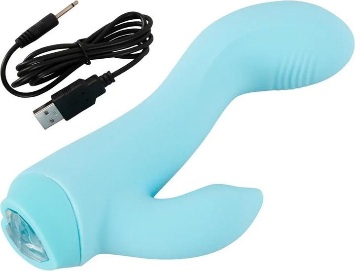Produktbild Cuties Mini Vibrator