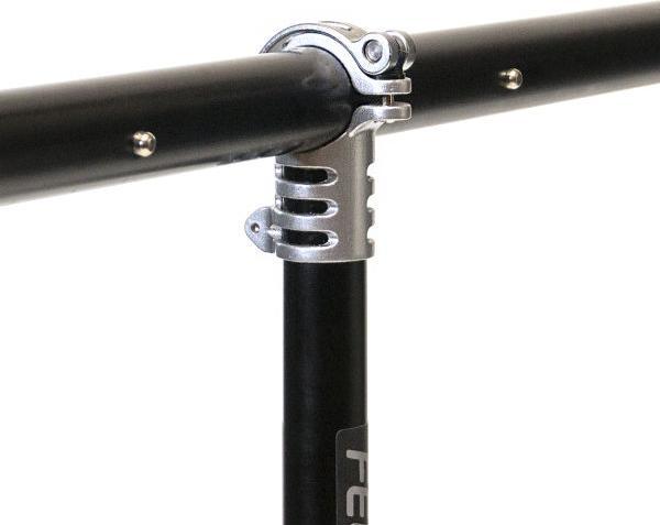 Produktbild Feedback Sports FS Bike Mittelpfosten für A-Frame Event Stand