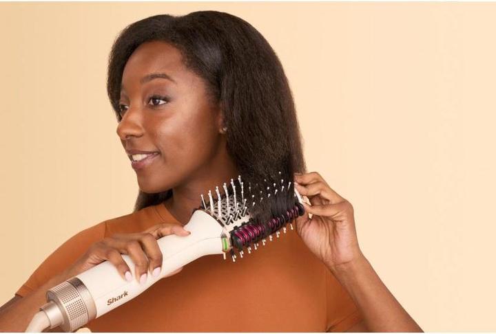 Produktbild Shark HT212EU SmoothStyle