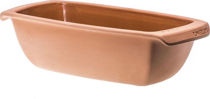 Productafbeelding Römertopf Broodschaal (31 cm)