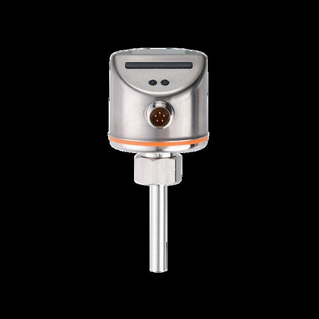 Produktbild IFM SI5006