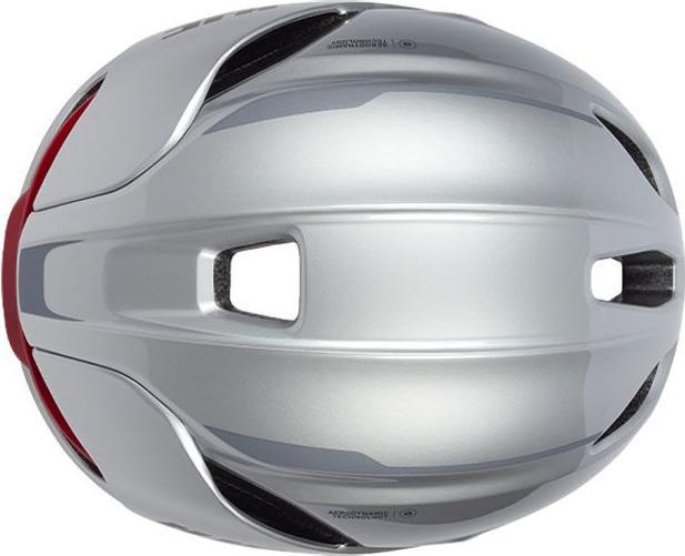 Produktbild HJC Furion 3.0 (55 - 59 cm)