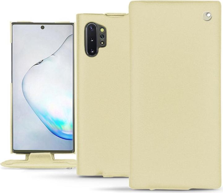 Actual product image