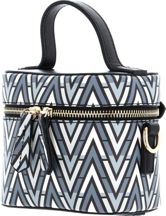 Immagine prodotto Valentino Tonic Princess Bag