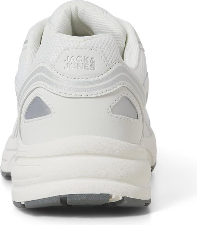 Image du produit Jack & Jones gerundete Spitze Turnschuhe Sneaker (44)