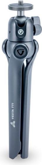 Produktbild Vanguard Stativ VESTA TT (Metall)