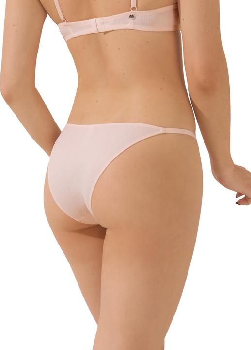Produktbild Lisca Delightful (44, Einzelpack)