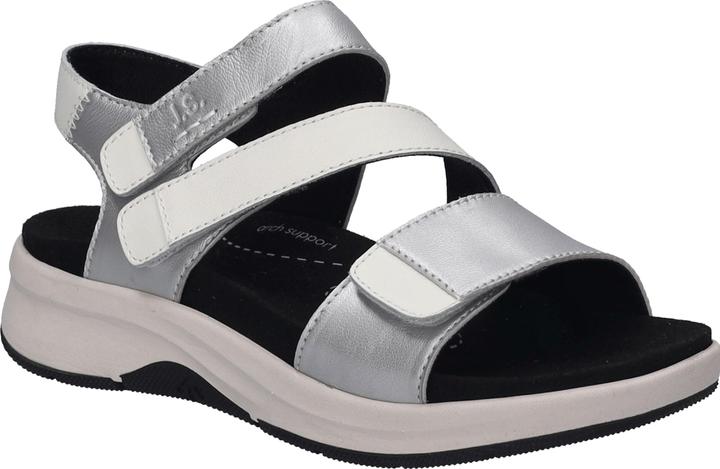 Produktbild Josef Seibel 97306-346 (36)