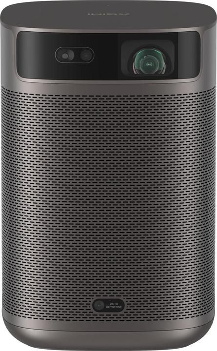 XGIMI MoGo2Pro incl. standaard (Volledige HD, 400 lm, 1.2:1)