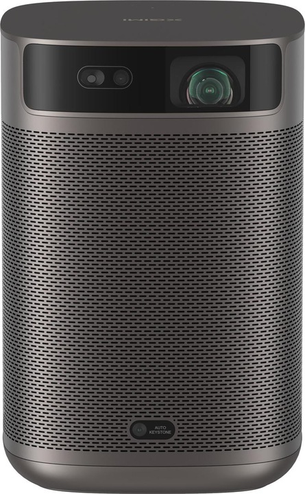 Produktbild XGIMI MoGo 2 Pro (Full HD, 400 lm, 1.2:1)