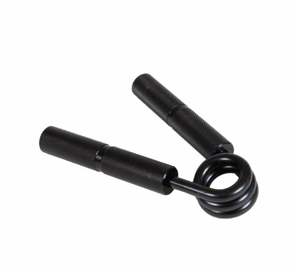 Produktbild Fitcom Handtrainer