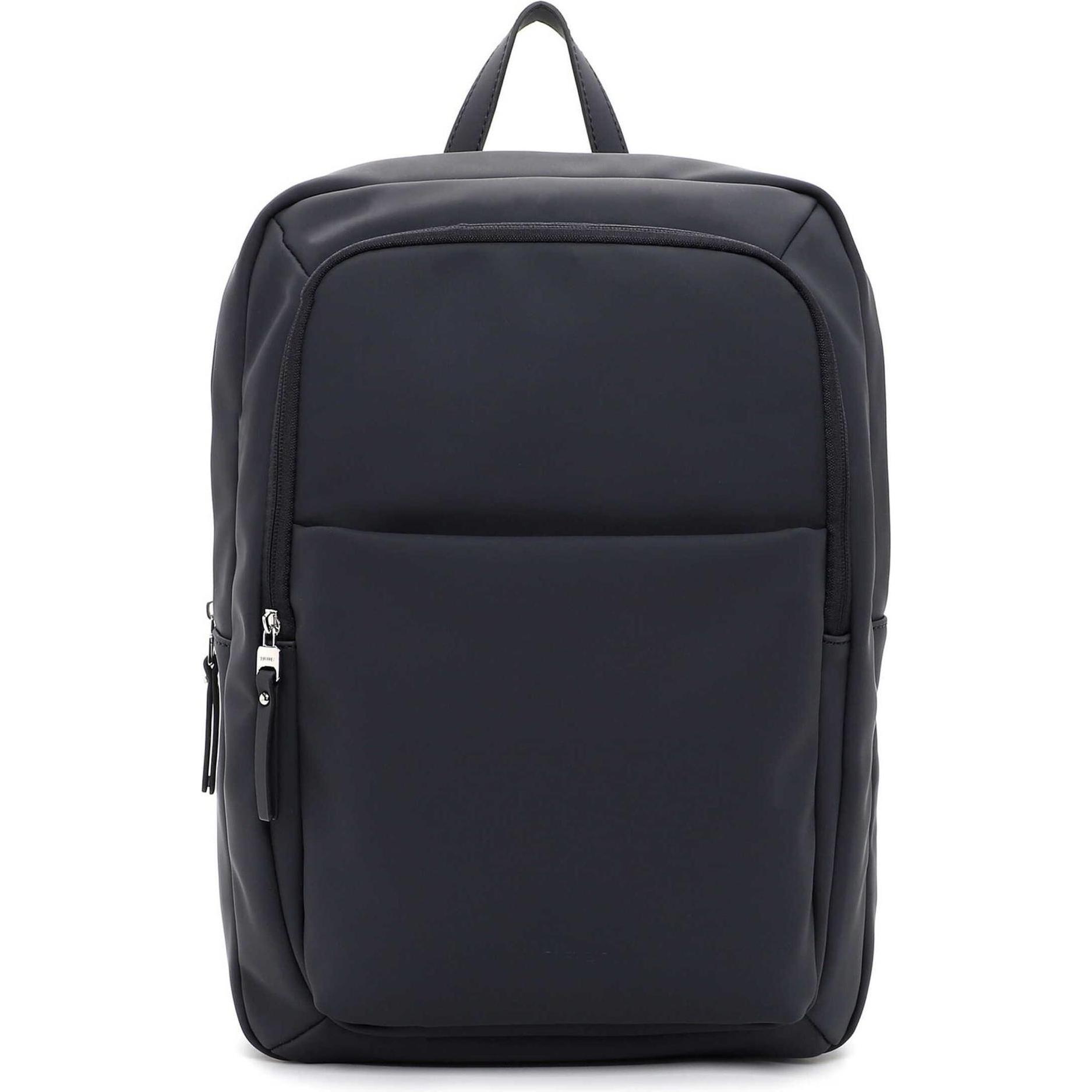 Suri Frey, Rucksack, (14 l)
